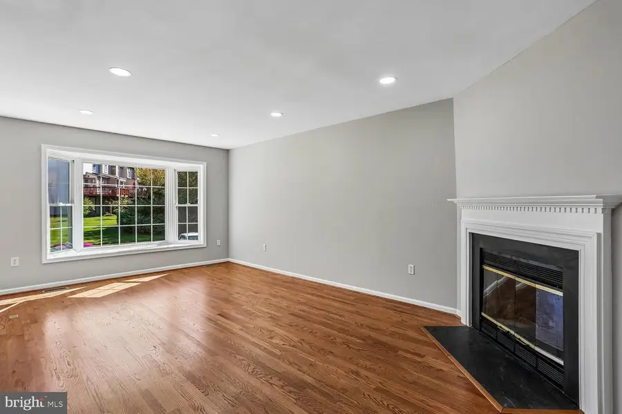 12206 Brittania Cir, Germantown, MD 20874 - #3