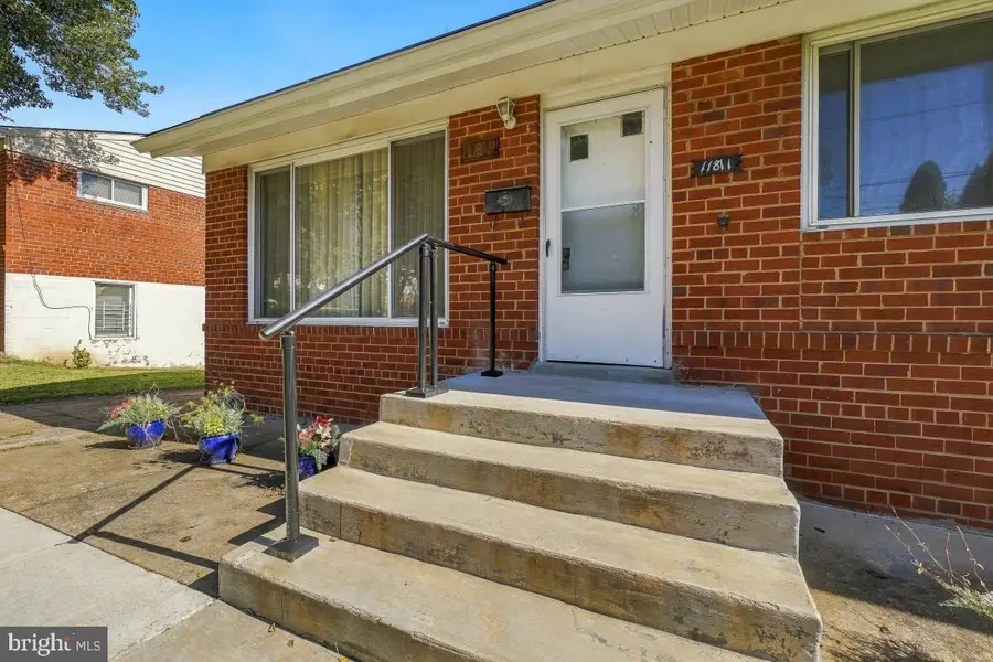 11811 Selfridge Rd, Silver Spring, MD 20906 - #3