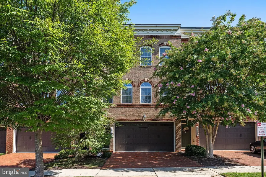 10123 Wootton Crest Way, Rockville, MD 20850 - #2