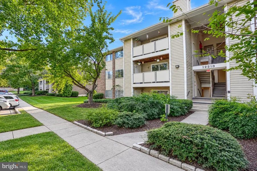 12213 Peach Crest Dr #904-g, Germantown, MD 20874 - #2