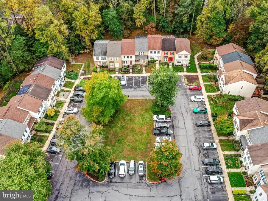 9 Long Green Ct, Silver Spring, MD 20906 - #2