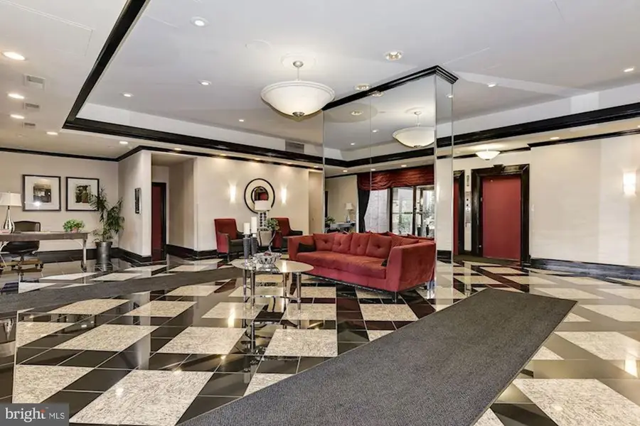 1220 Blair Mill Rd #702, Silver Spring, MD 20910 - #3