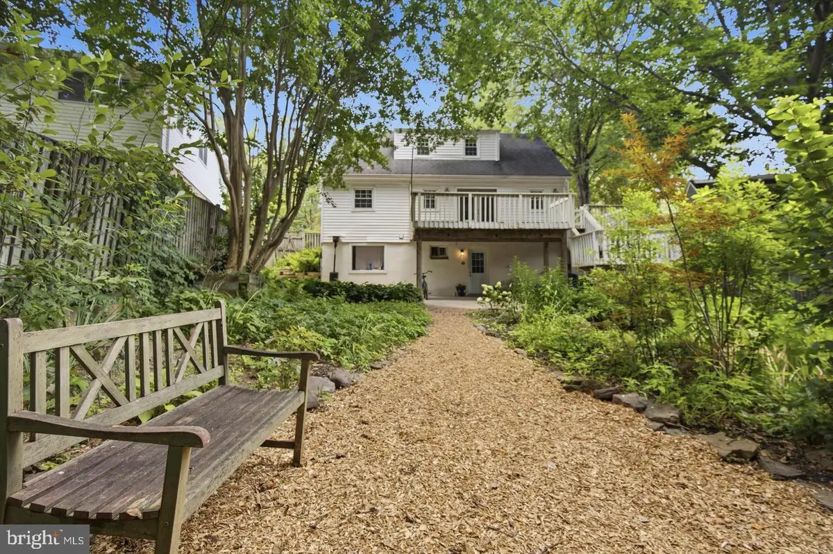 10614 Glenwild Rd, Silver Spring, MD 20901 - #1
