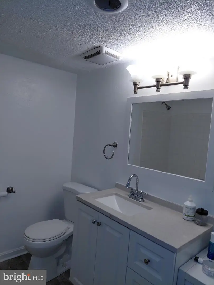 403 Christopher Ave #17, Gaithersburg, MD 20879 - #2