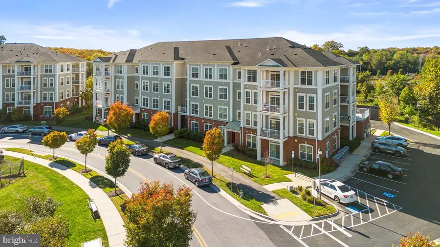 3825 Doc Berlin Dr #22, Silver Spring, MD 20906 - #3