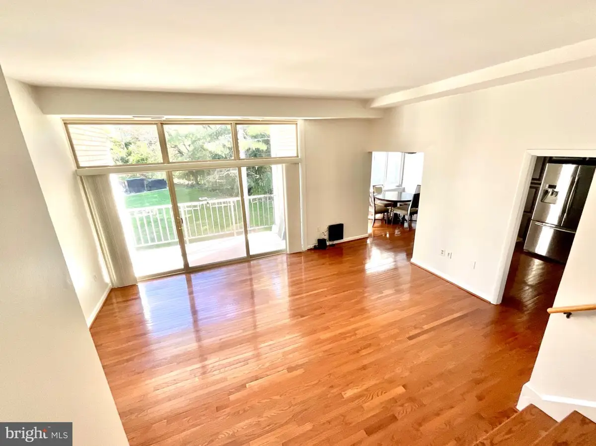 14428 Parkvale Rd #5, Rockville, MD 20853 - #1