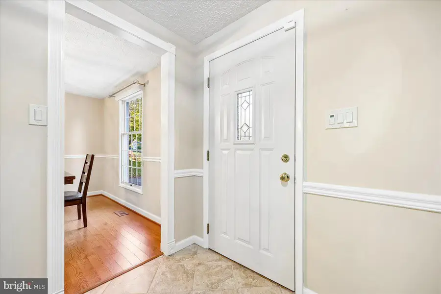 19316 Ridgecrest Dr, Germantown, MD 20874 - #3