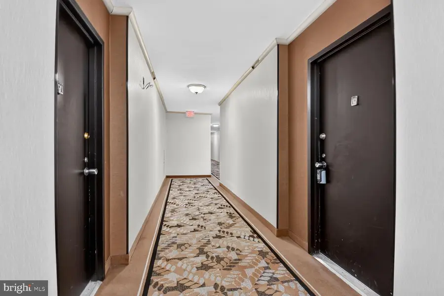 4515 Willard Ave #716s, Chevy Chase, MD 20815 - #3