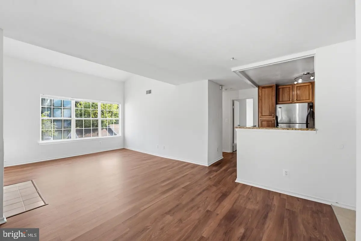 18529 Boysenberry #303, Montgomery Village, MD 20879 - #1