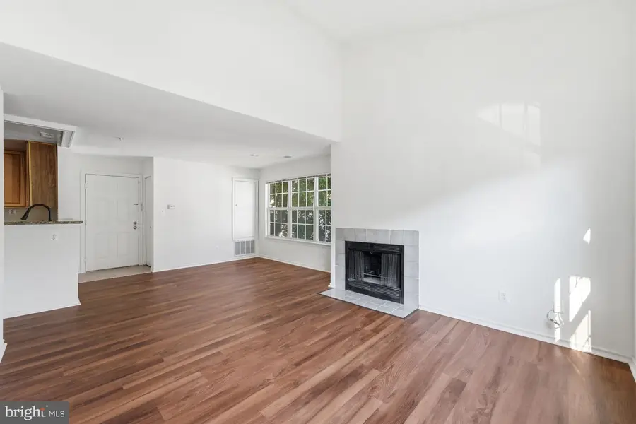 18529 Boysenberry #303, Montgomery Village, MD 20879 - #3