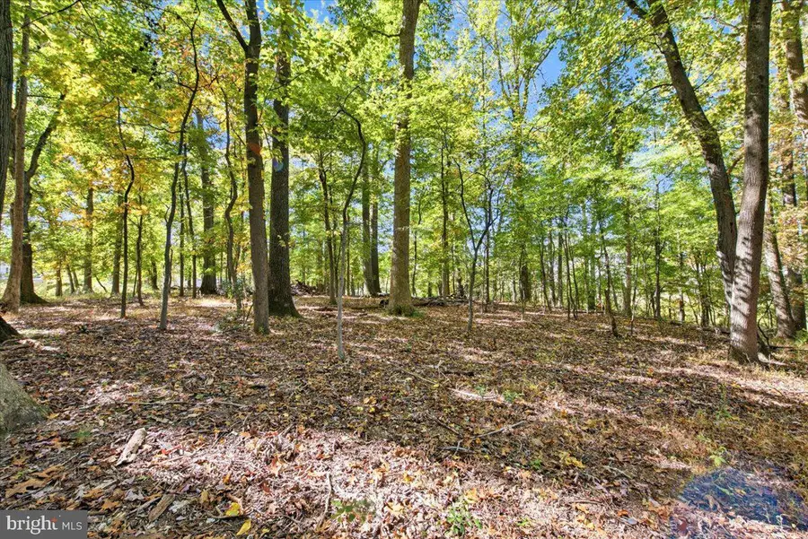 9603 Stewartown Rd, Gaithersburg, MD 20886 - #3