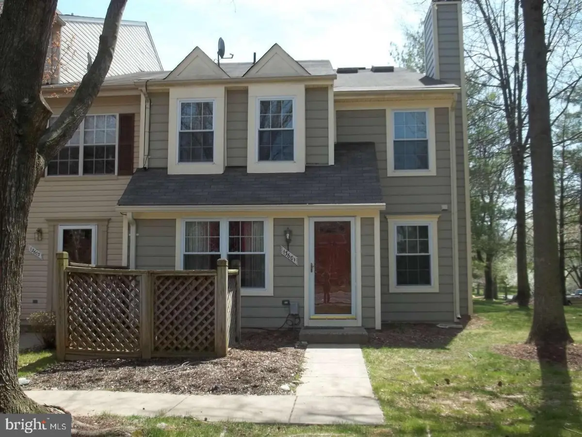 13601 Winterspoon Ln #1, Germantown, MD 20874 - #1