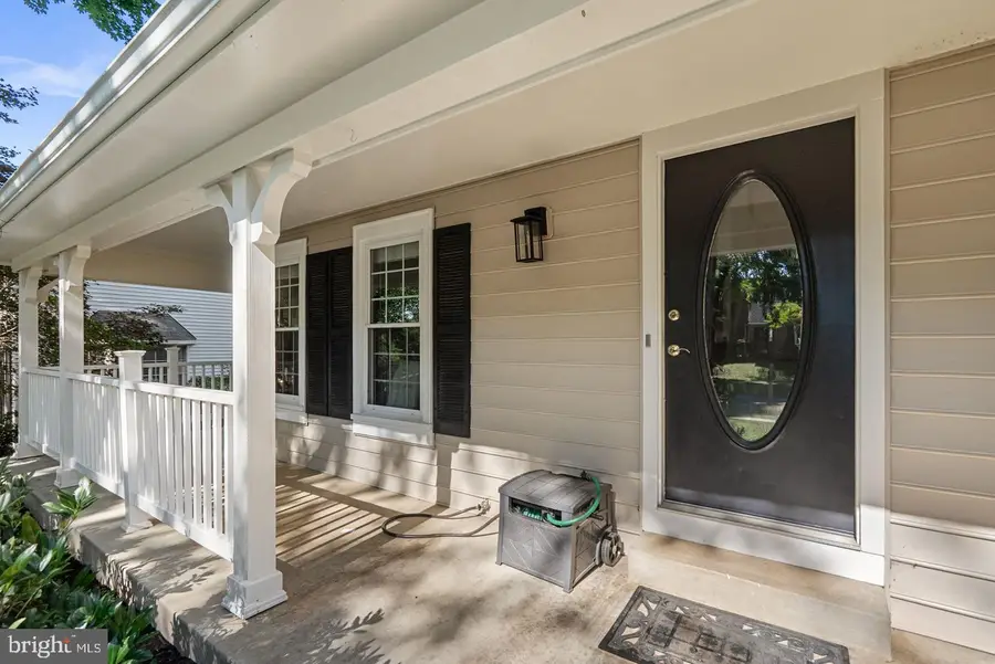 12109 Mcdonald Chapel Dr, Gaithersburg, MD 20878 - #3
