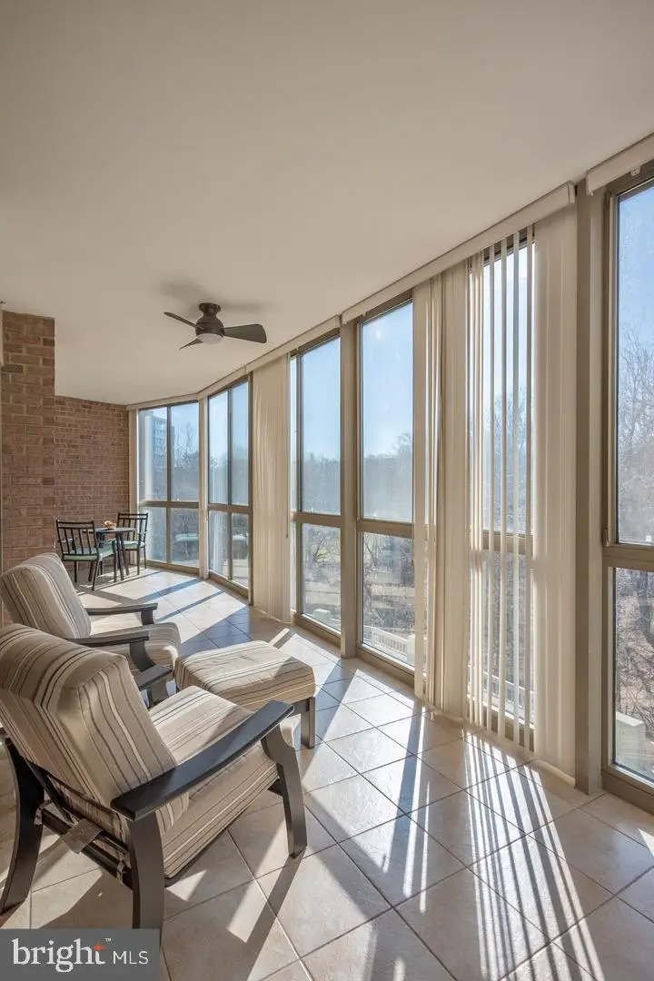 3200 N Leisure World Blvd #219, Silver Spring, MD 20906 - #3