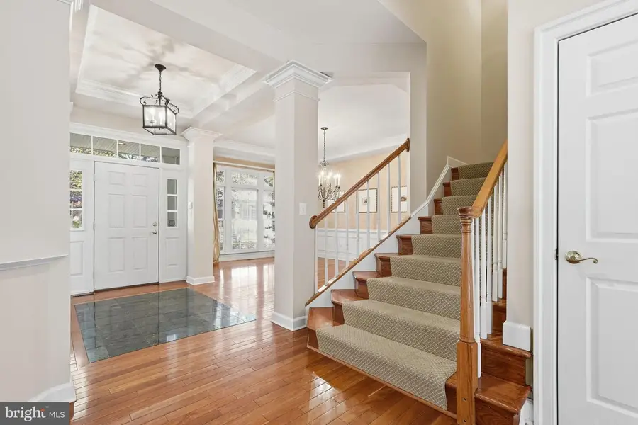 126 Lake St, Gaithersburg, MD 20878 - #2
