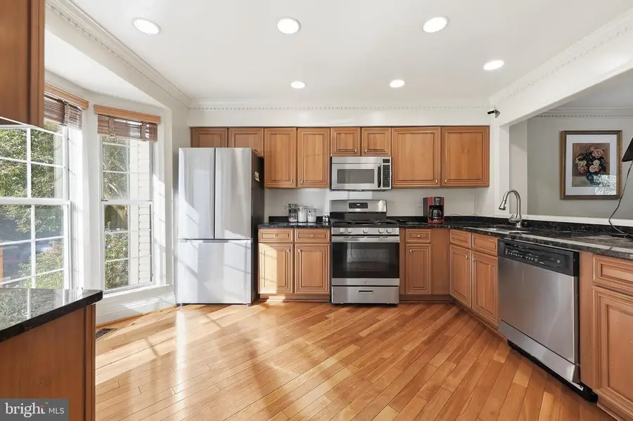 20043 Placid Lake Ter, Germantown, MD 20874 - #3