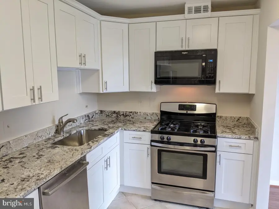 8315 N Brook Ln N #2-601, Bethesda, MD 20814 - #3