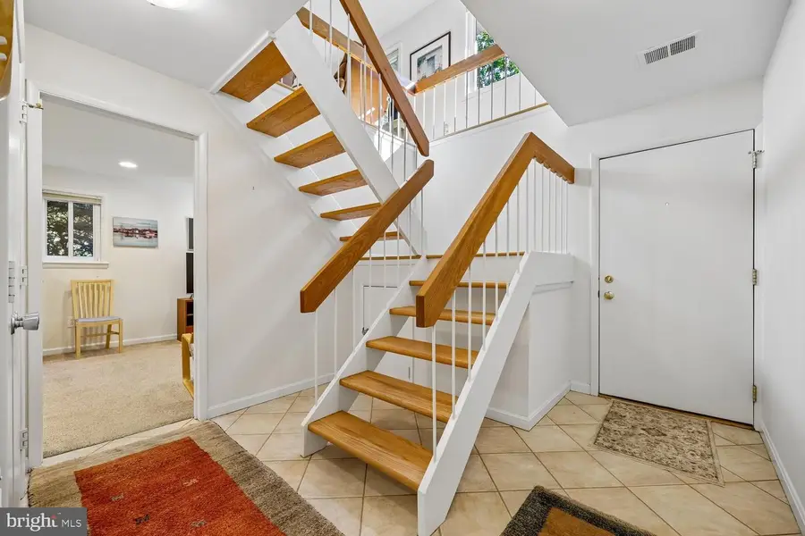 11701 Silent Valley Ln, Gaithersburg, MD 20878 - #3