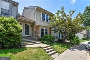 1616 Ingram Ter, SILVER SPRING, MD 20906