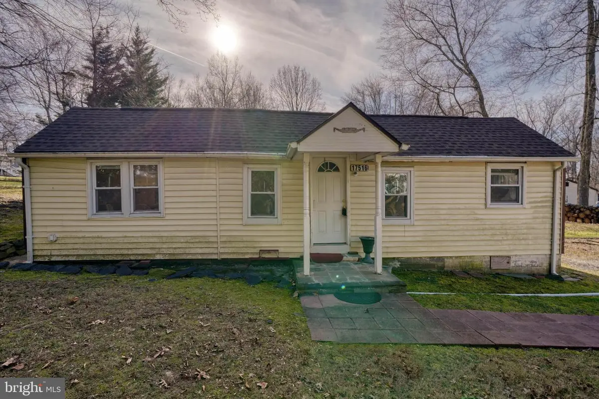 17516 Georgia Ave, Olney, MD 20832 - #1