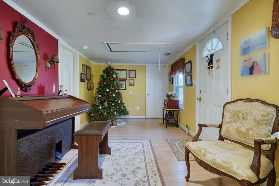 17516 Georgia Ave, Olney, MD 20832 - #3
