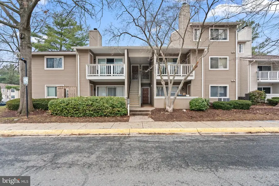 18200 Chalet Dr #2-78, Germantown, MD 20874 - #2