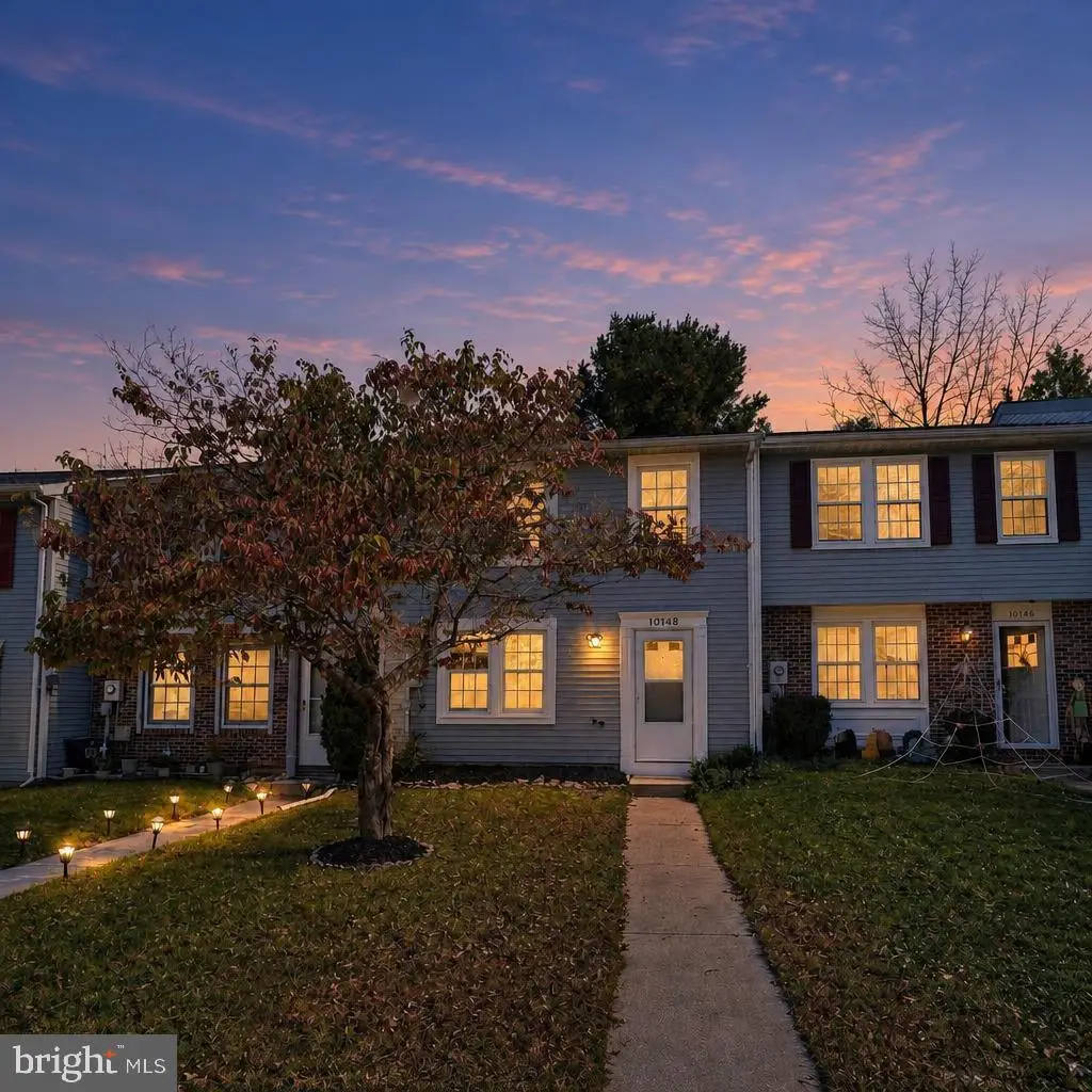 10148 Shelldrake Cir, Damascus, MD 20872 - #1