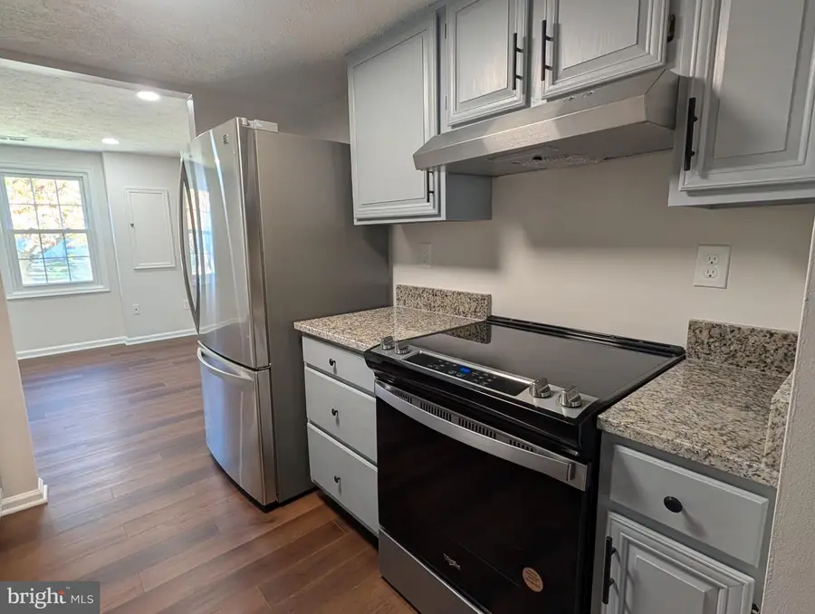 10148 Shelldrake Cir, Damascus, MD 20872 - #3