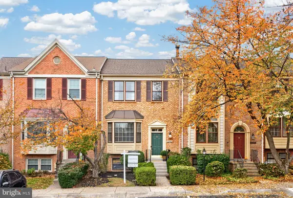 12353 Sweetbough Ct, NORTH POTOMAC, MD 20878