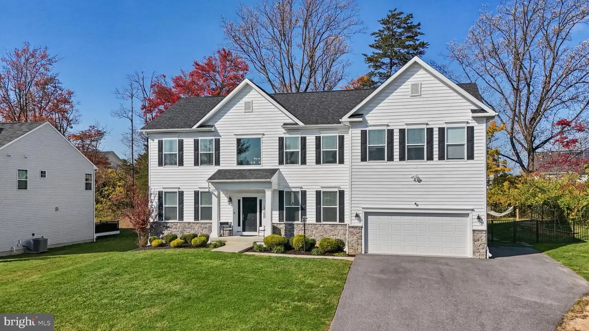 13100 Suncrest Ave, Clarksburg, MD 20871 - #1