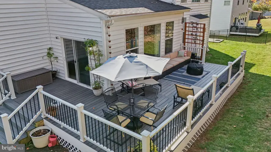 13100 Suncrest Ave, Clarksburg, MD 20871 - #3