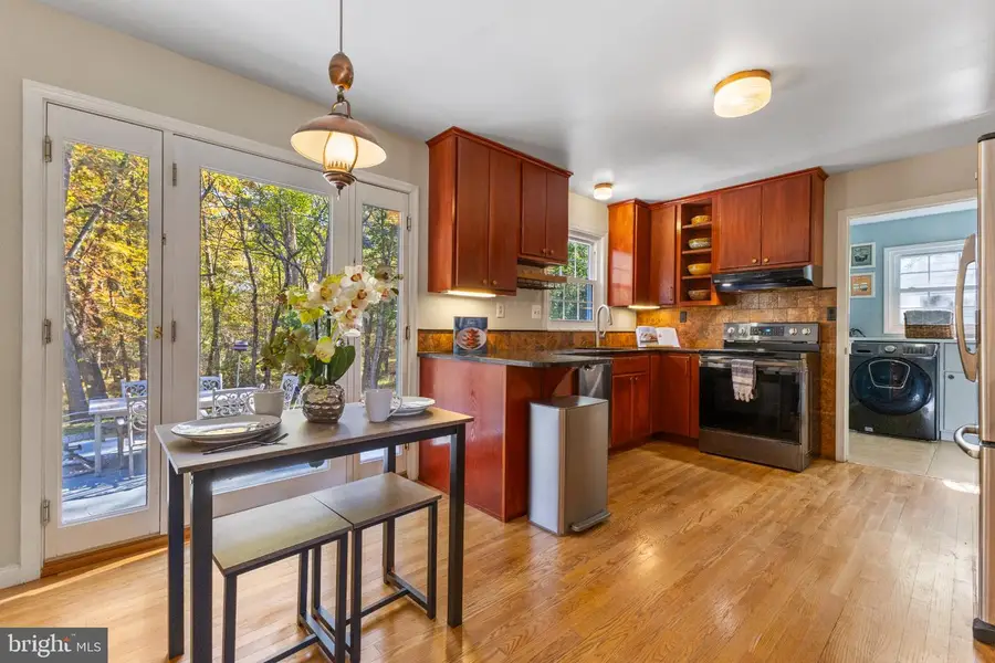 2408 Countryside Dr, Silver Spring, MD 20905 - #2