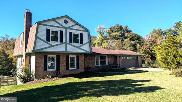 18036 Lafayette Dr, OLNEY, MD 20832