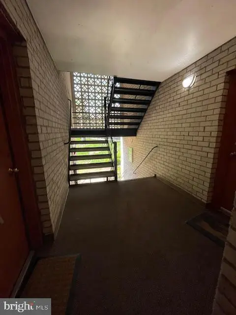 12215 Braxfield Ct #110, Rockville, MD 20852 - #1