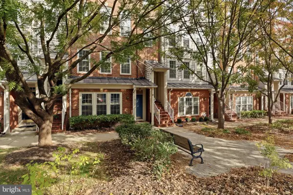 652-a Main St, GAITHERSBURG, MD 20878