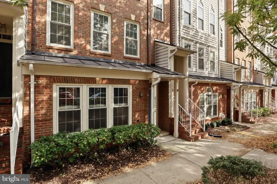 652-a Main St, Gaithersburg, MD 20878 - #2