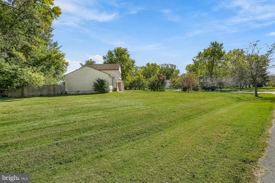 17325 Chiswell Rd, Poolesville, MD 20837 - #3