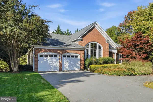 14034 Weeping Cherry Dr, NORTH POTOMAC, MD 20850