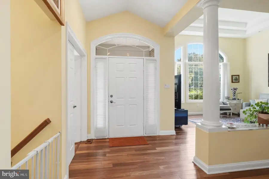 14034 Weeping Cherry Dr, North Potomac, MD 20850 - #3