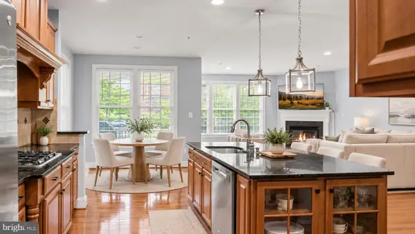 132 Liriope Pl, GAITHERSBURG, MD 20878