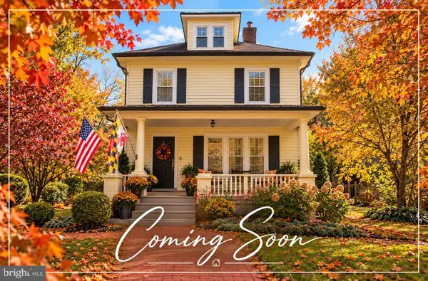 3 High St, BROOKEVILLE, MD 20833