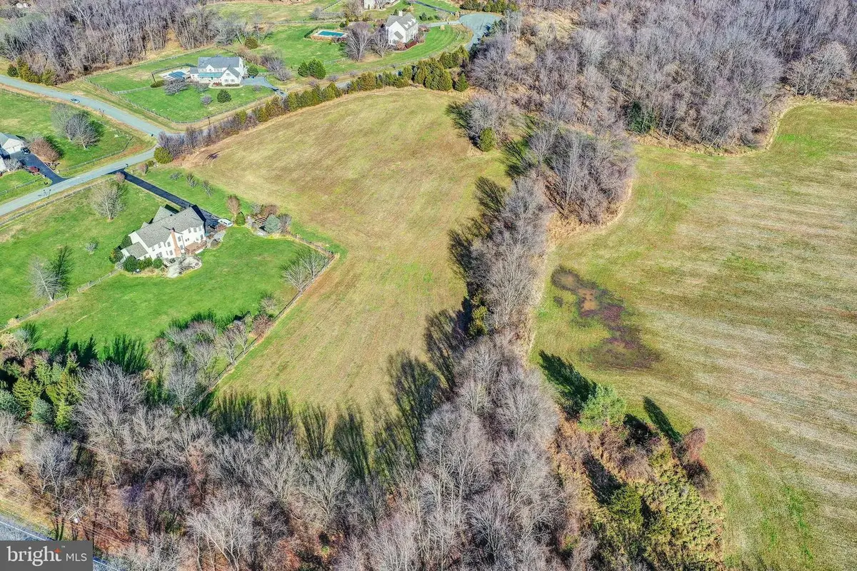 15313 Darnestown Rd, Germantown, MD 20874 - Image #1