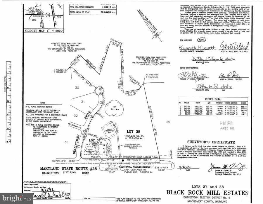 15313 Darnestown Rd, Germantown, MD 20874 - Image #2