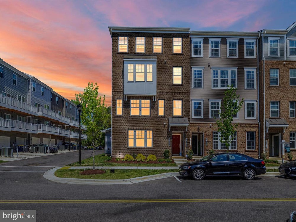 10520 Sally Ride Ln, LANHAM, MD 20706 ERA