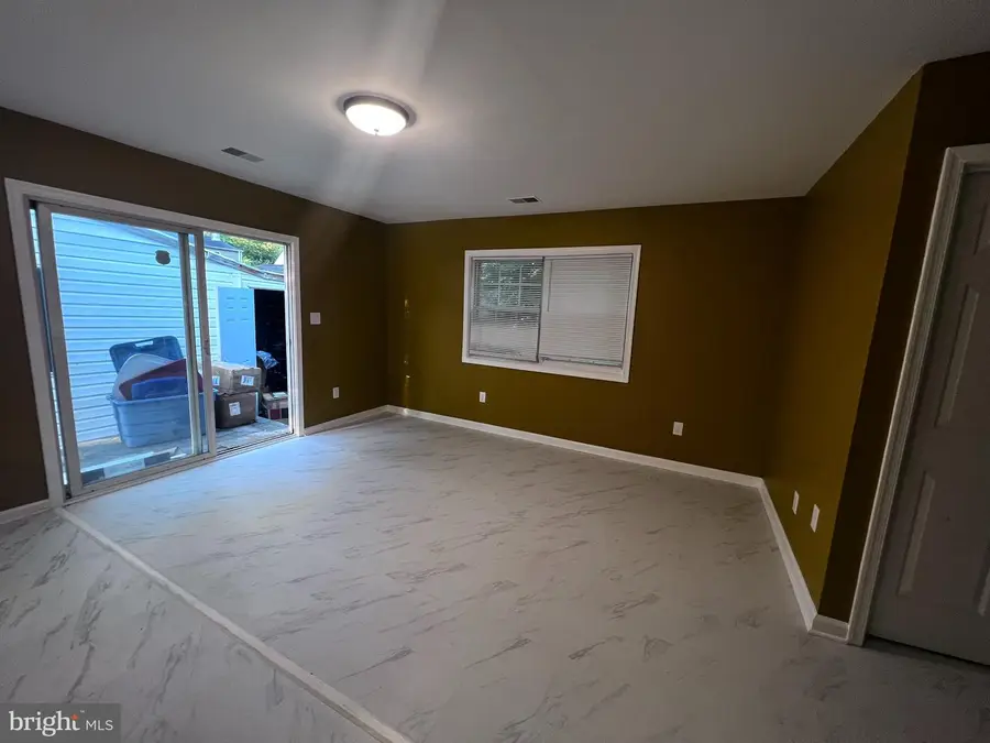 4800 Madison St, Riverdale, MD 20737 - Image #2