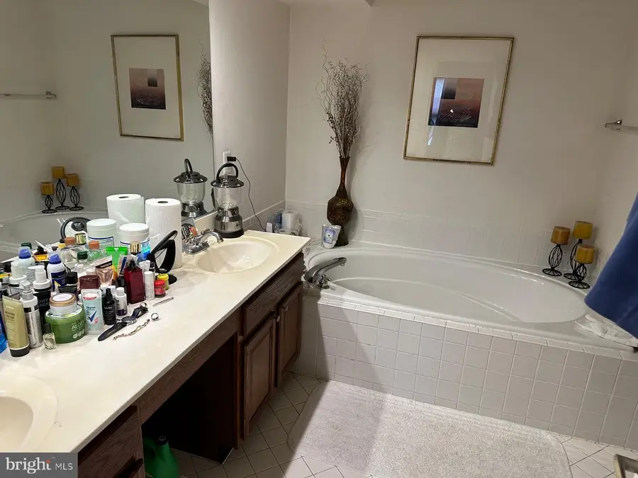 2040 Woodshade Ct, Bowie, MD 20721 - Image #2