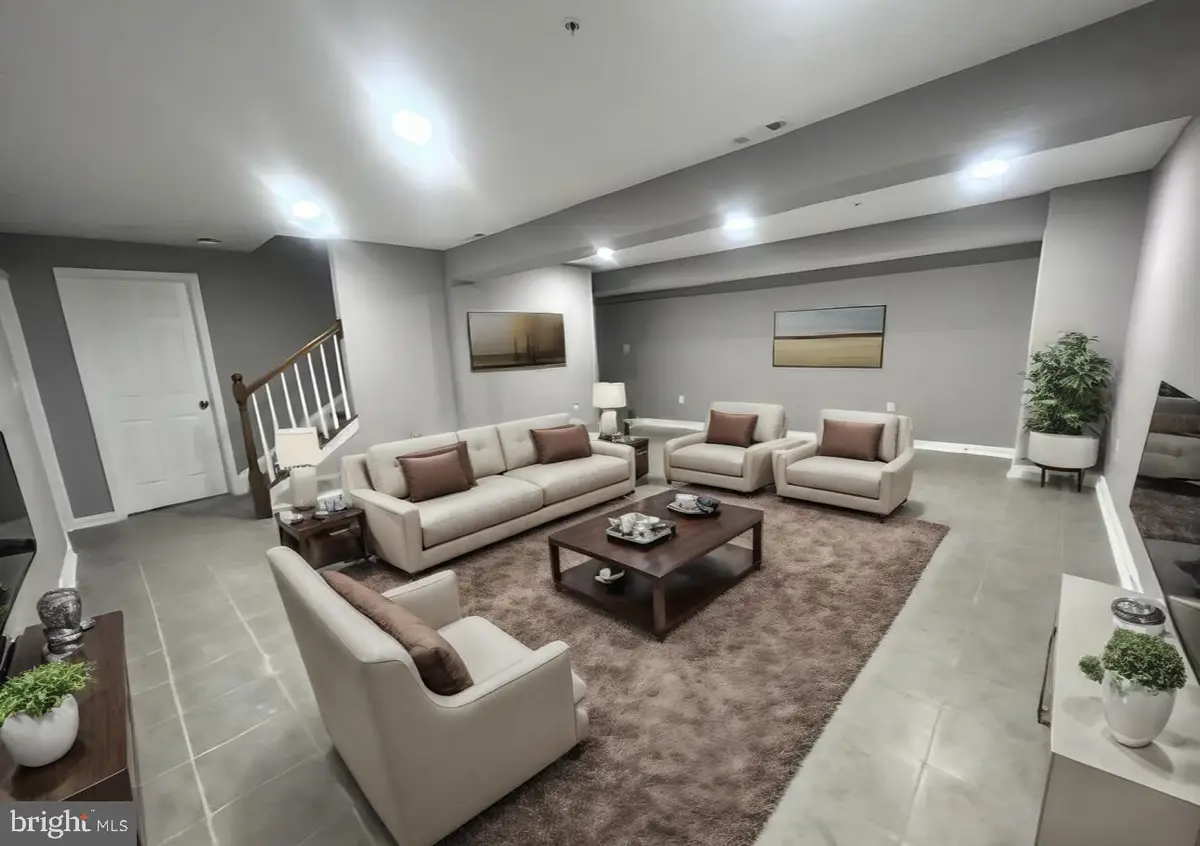 5209 Mount Airy Ln, Upper Marlboro, MD 20772 - Image #1