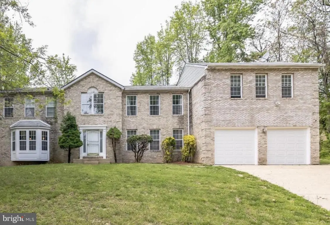 8405 Hardwick Ct, Upper Marlboro, MD 20772 - Image #1