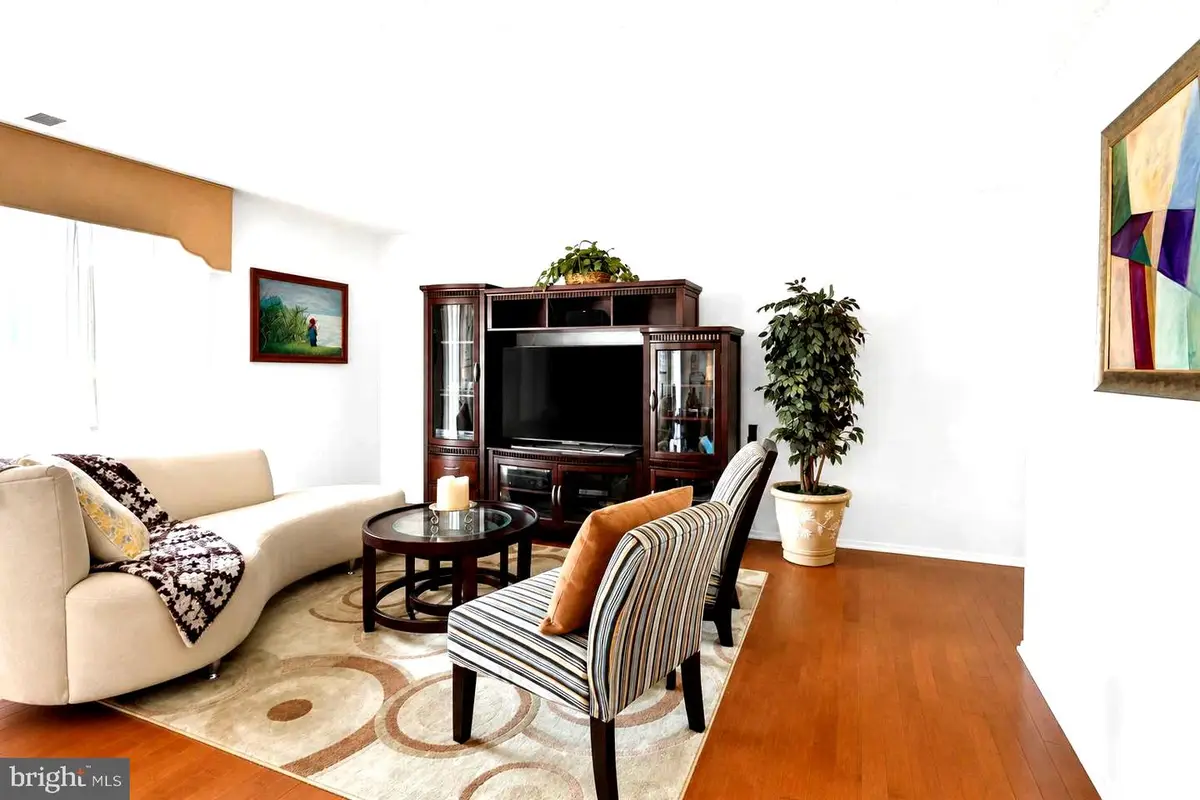 10250 Prince Pl #24-108, Upper Marlboro, MD 20774 - #1