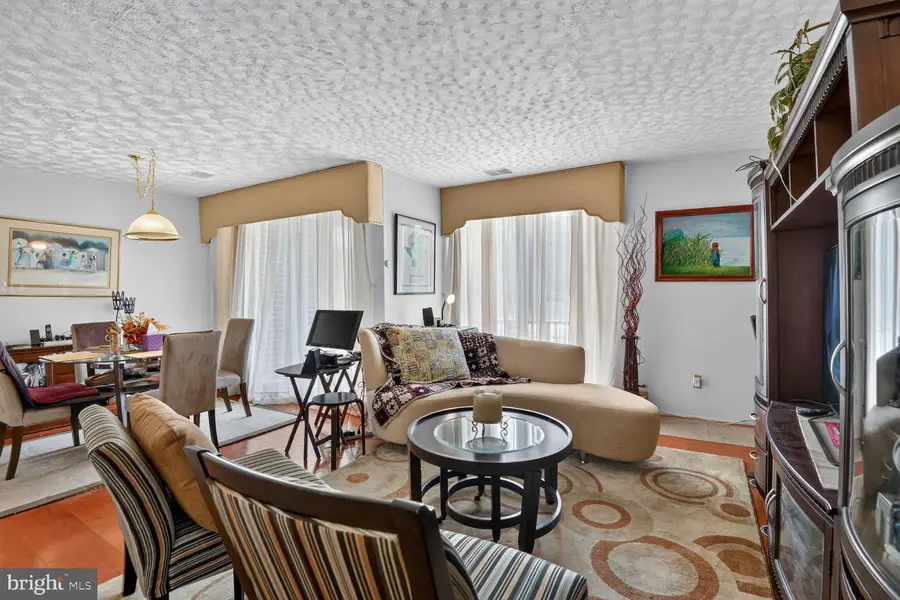 10250 Prince Pl #24-108, Upper Marlboro, MD 20774 - #2